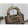 Bag-Dior-210 サイズ  :   17cm