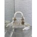 Bag-Dior-211 サイズ  :   17cm