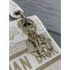 Bag-Dior-211 サイズ  :   17cm