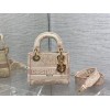 Bag-Dior-212 サイズ  :   17cm
