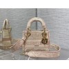 Bag-Dior-212 サイズ  :   17cm