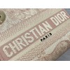 Bag-Dior-212 サイズ  :   17cm