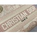 Bag-Dior-212 サイズ  :   17cm