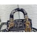 Bag-Dior-213 サイズ  :   17cm