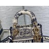 Bag-Dior-214 サイズ  :   17cm