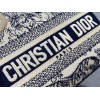 Bag-Dior-214 サイズ  :   17cm