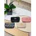 Bag-Dior-215 サイズ  :   18 x 4.5 x 10cm