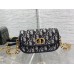 Bag-Dior-215 サイズ  :   18 x 4.5 x 10cm