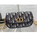 Bag-Dior-215 サイズ  :   18 x 4.5 x 10cm