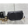 Bag-Dior-216 サイズ  :   21 x 6 x 12cm