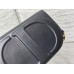 Bag-Dior-216 サイズ  :   21 x 6 x 12cm