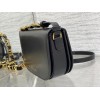Bag-Dior-216 サイズ  :   21 x 6 x 12cm