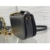 Bag-Dior-216 サイズ  :   21 x 6 x 12cm