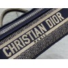 Bag-Dior-217 サイズ  :   25x18x8cm