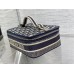 Bag-Dior-217 サイズ  :   25x18x8cm
