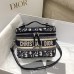Bag-Dior-218 サイズ  :   18 x 10 x 14cm