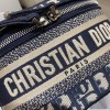 Bag-Dior-218 サイズ  :   18 x 10 x 14cm