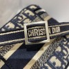 Bag-Dior-218 サイズ  :   18 x 10 x 14cm
