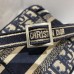 Bag-Dior-218 サイズ  :   18 x 10 x 14cm