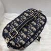 Bag-Dior-218 サイズ  :   18 x 10 x 14cm