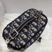 Bag-Dior-218 サイズ  :   18 x 10 x 14cm
