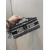 Bag-Dior-219 サイズ  :   25 x 14 x 7.5 cm