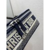 Bag-Dior-219 サイズ  :   25 x 14 x 7.5 cm
