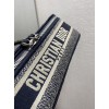 Bag-Dior-219 サイズ  :   25 x 14 x 7.5 cm