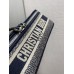 Bag-Dior-219 サイズ  :   25 x 14 x 7.5 cm