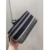 Bag-Dior-219 サイズ  :   25 x 14 x 7.5 cm
