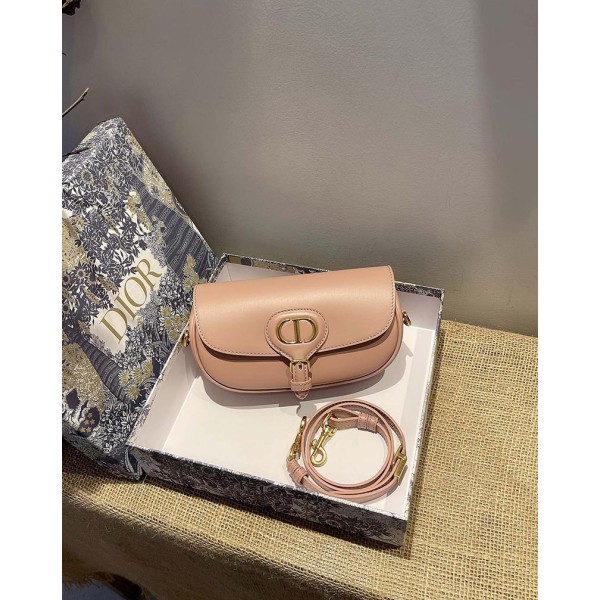 Bag-Dior-221 サイズ  :   22 x 13 x 5 cm