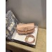 Bag-Dior-221 サイズ  :   22 x 13 x 5 cm