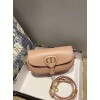 Bag-Dior-221 サイズ  :   22 x 13 x 5 cm