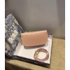 Bag-Dior-221 サイズ  :   22 x 13 x 5 cm