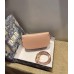 Bag-Dior-221 サイズ  :   22 x 13 x 5 cm