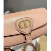 Bag-Dior-221 サイズ  :   22 x 13 x 5 cm
