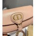 Bag-Dior-221 サイズ  :   22 x 13 x 5 cm