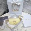 Bag-Dior-222 サイズ  :   22 x 13 x 5 cm