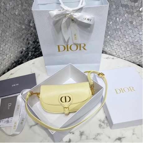 Bag-Dior-222 サイズ  :   22 x 13 x 5 cm