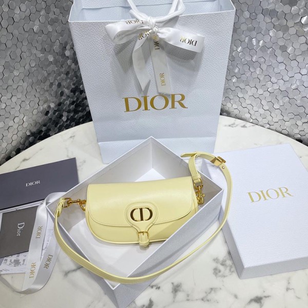 Bag-Dior-222 サイズ  :   22 x 13 x 5 cm