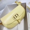 Bag-Dior-222 サイズ  :   22 x 13 x 5 cm