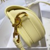 Bag-Dior-222 サイズ  :   22 x 13 x 5 cm