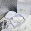 Bag-Dior-223 サイズ  :   22 x 13 x 5 cm