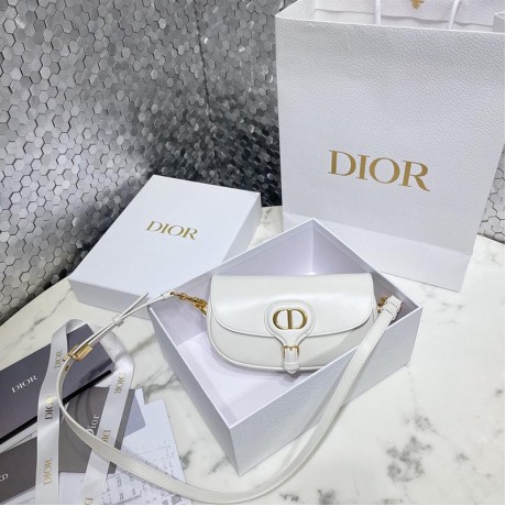Bag-Dior-223 サイズ  :   22 x 13 x 5 cm