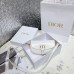 Bag-Dior-223 サイズ  :   22 x 13 x 5 cm