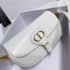 Bag-Dior-223 サイズ  :   22 x 13 x 5 cm