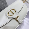 Bag-Dior-223 サイズ  :   22 x 13 x 5 cm