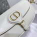 Bag-Dior-223 サイズ  :   22 x 13 x 5 cm