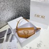 Bag-Dior-224 サイズ  :   22 x 13 x 5 cm