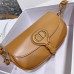 Bag-Dior-224 サイズ  :   22 x 13 x 5 cm